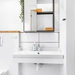 Eckhart - 30km From The Sea By Interhome Holiday home Toftlund