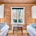Eckhart - 30km From The Sea By Interhome