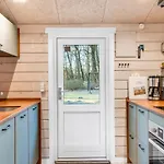 Eckhart - 30km From The Sea By Interhome Toftlund