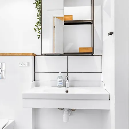 Eckhart - 30km From The Sea By Interhome Holiday home Toftlund