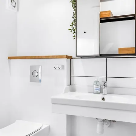 Holiday home Eckhart - 30km From The Sea By Interhome