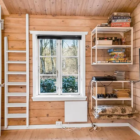 Eckhart - 30km From The Sea By Interhome Holiday home