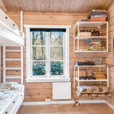 Holiday home Eckhart - 30km From The Sea By Interhome *